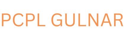 PCPL Gulnar Bandra Logo